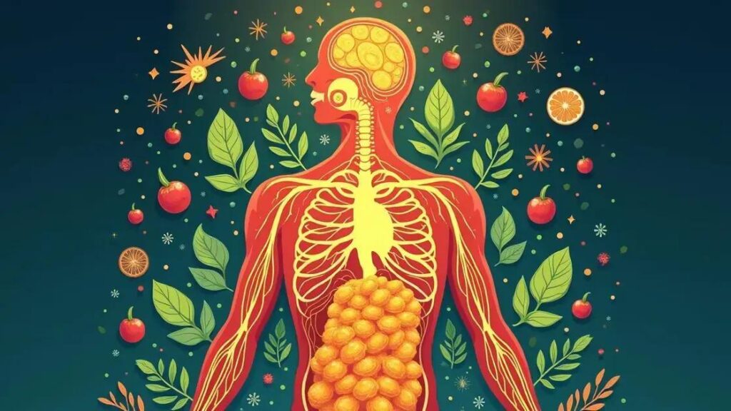 How Does Performer 8 Work in the Body? Discover the Truth