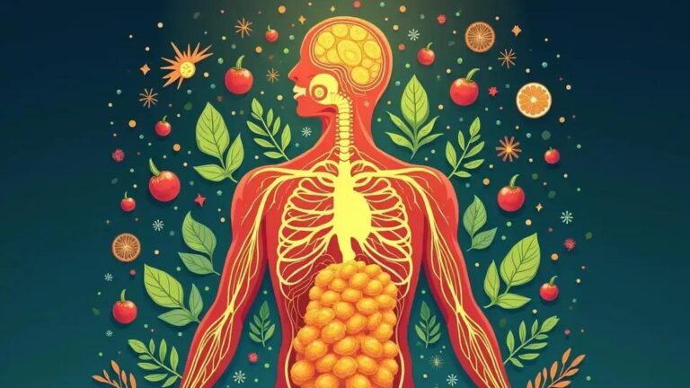 How Does Performer 8 Work in the Body? Discover the Truth