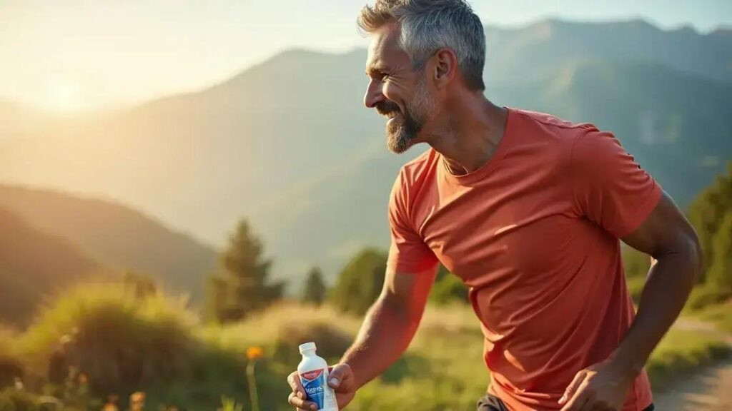 How Does VigRX Plus Support Men’s Health Naturally?