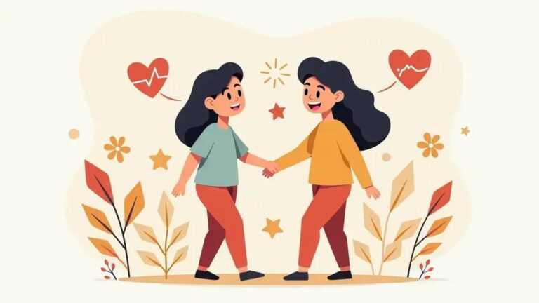 How Does VigRX Plus Work in the Body? Uncover the Truth