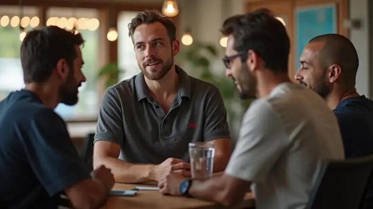 How Long Does it Take for ExtenZe to Show Results?