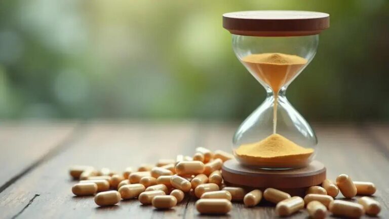 How Long Does It Take for VigRX Plus to Show Results?