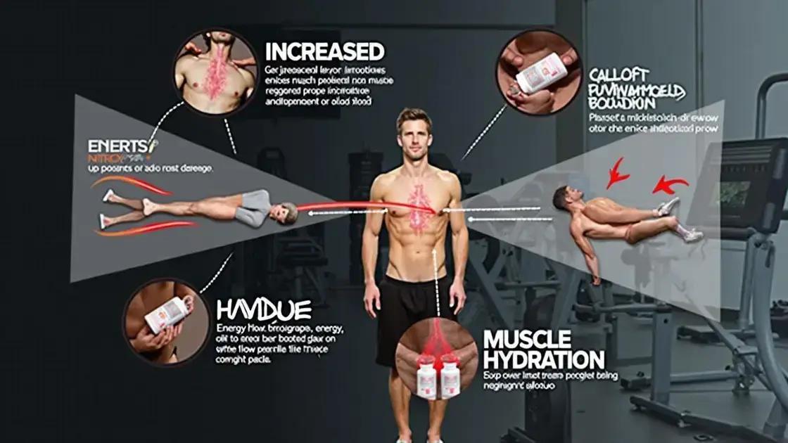 How Nitrox Pro Works