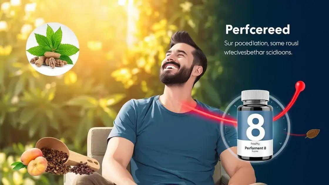 How Performer 8 Works Effectively