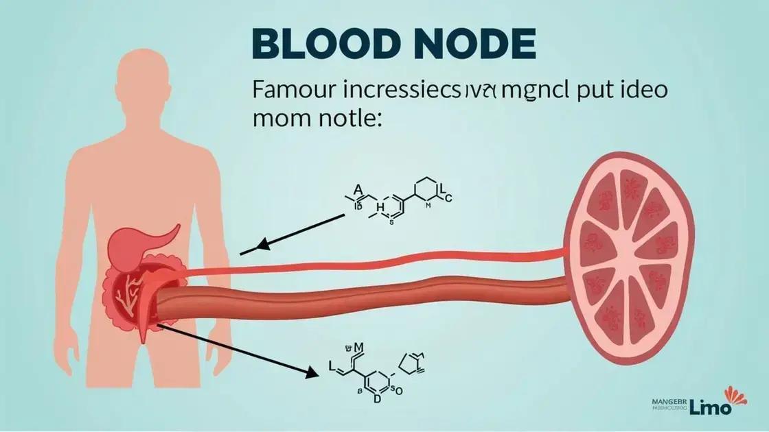 How ProSolution Plus Enhances Nitric Oxide Levels