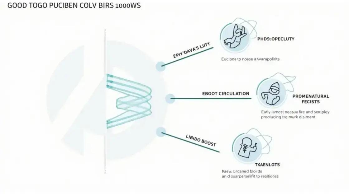 How ProSolution Plus Works