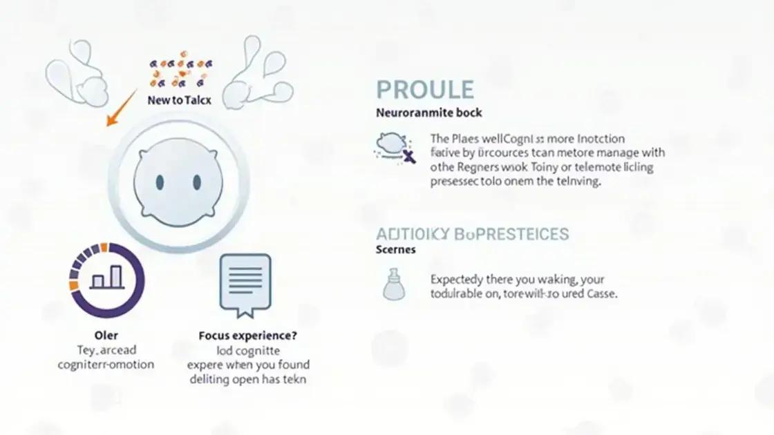 How TestoPrime Affects Cognitive Function