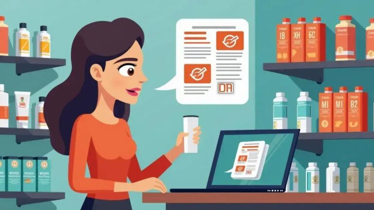 How to Avoid Scams When Purchasing ExtenZe: Top Tips