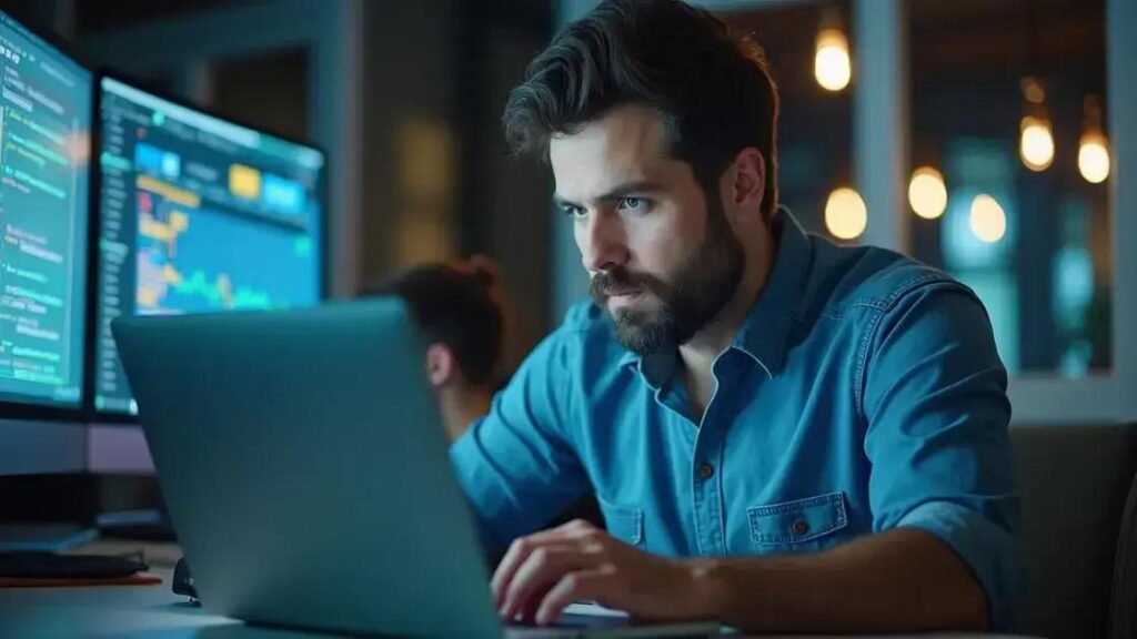 How to Avoid Scams When Purchasing Semenax Effectively