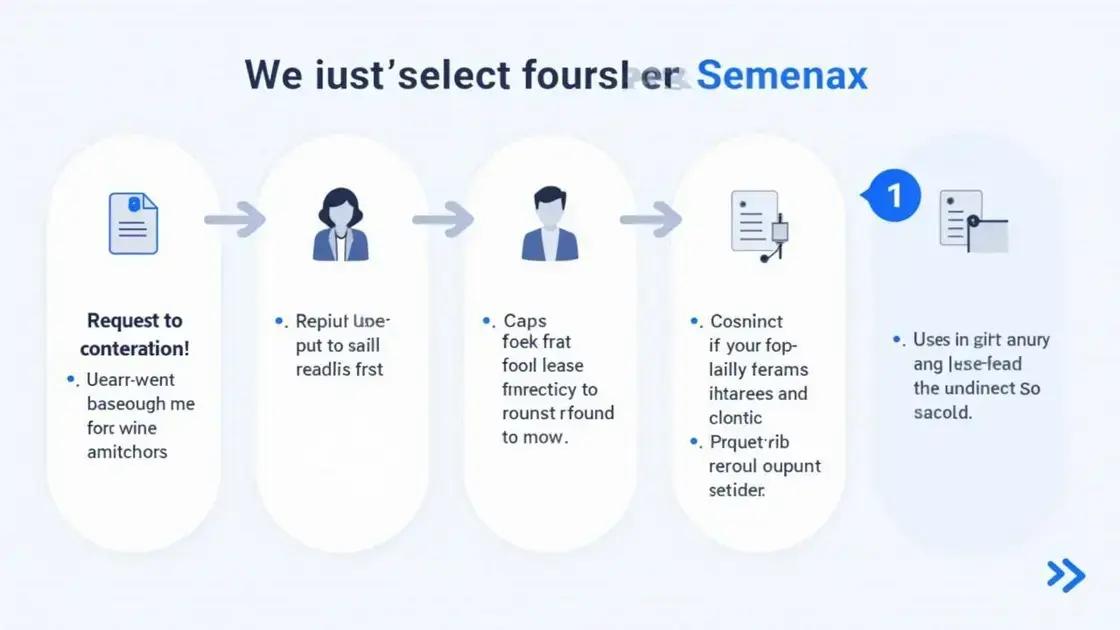 How to Request a Refund from Semenax