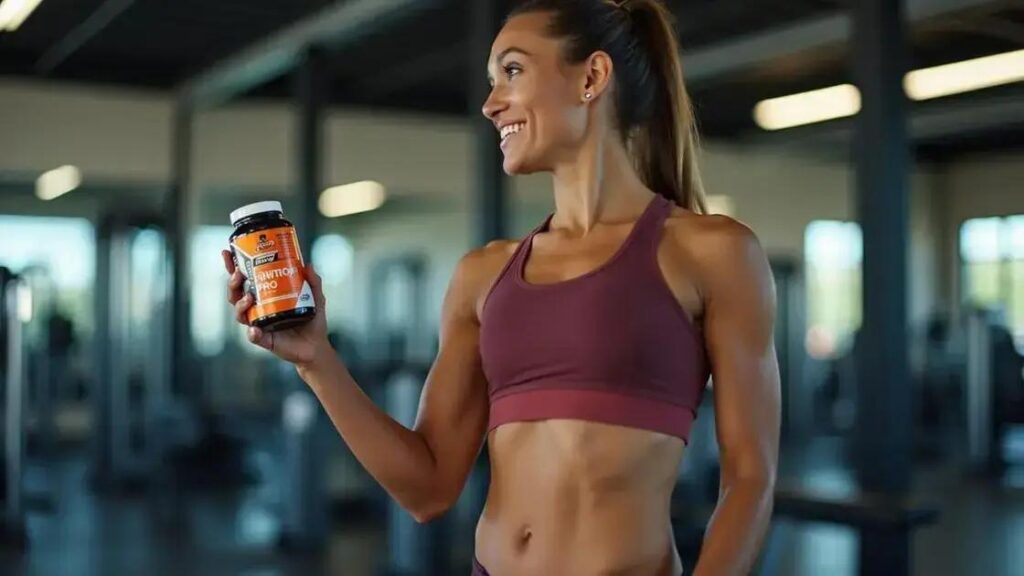 How to Take Nitrox Pro Correctly for Best Results?