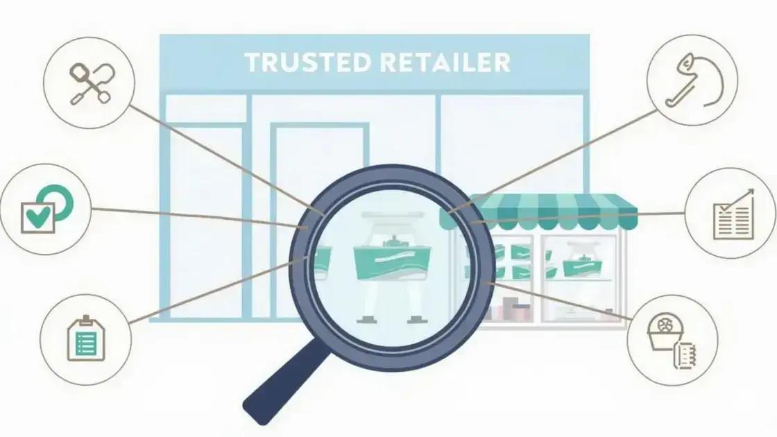 How to Verify Authenticity
