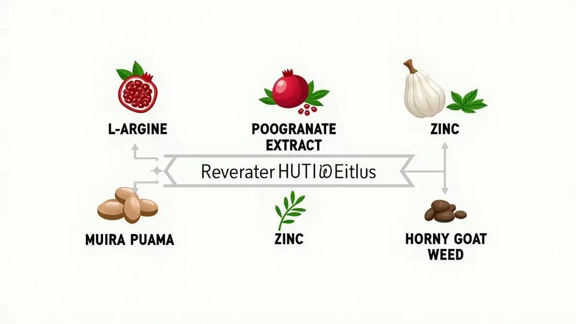 Ingredients Breakdown