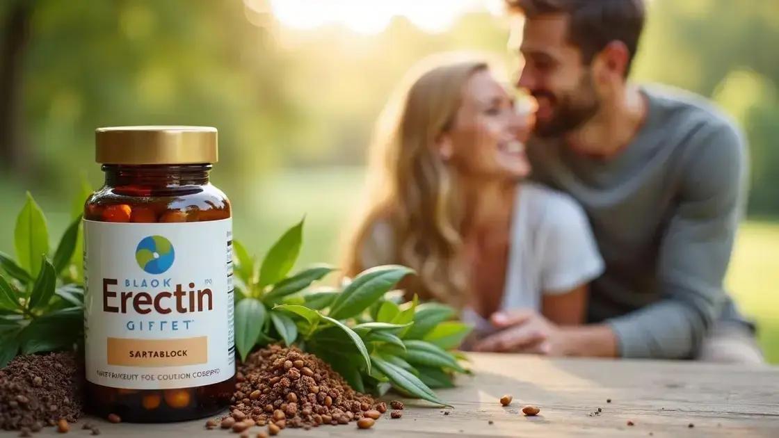 Introduction to Erectin