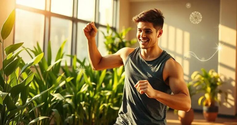 Is Aizen Power Effective for Younger Men? Discover Its Impact