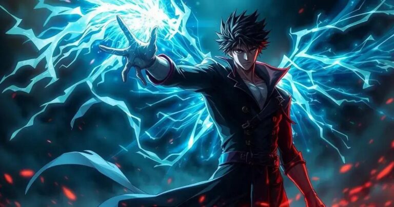 Is Aizen's Power Worth the Investment? Discover Now!