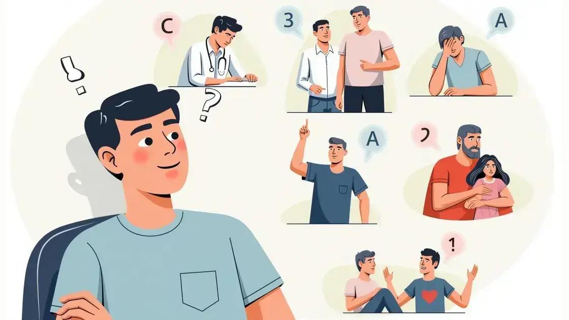 Is Erectin Right for You?