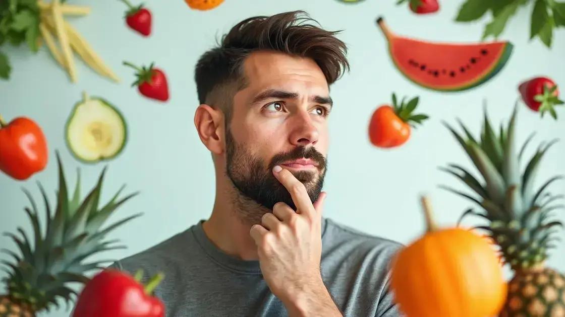 Is Erectin Right for You?