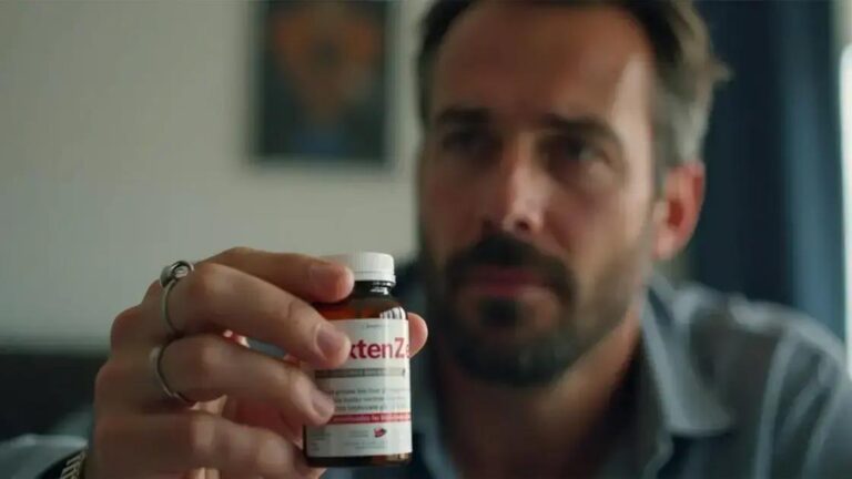 Is ExtenZe Effective for Boosting Libido? Find Out Now