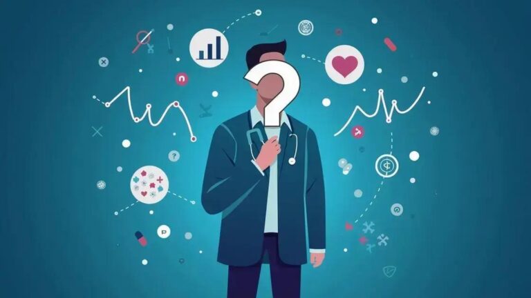 Is Male Extra Backed by Scientific Research? Uncover the Truth