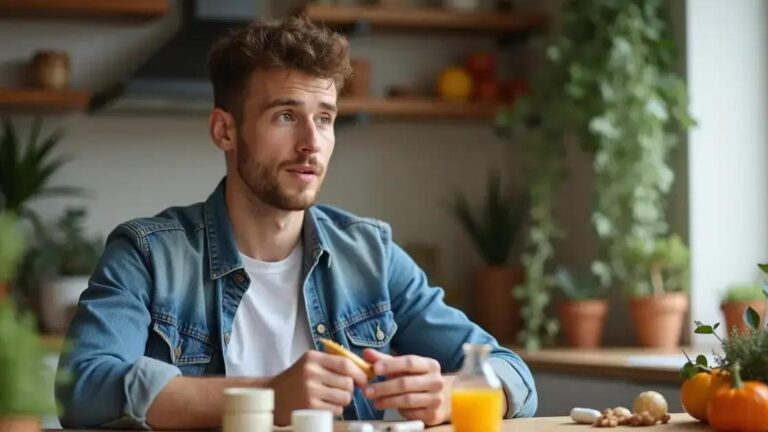 Is Male Extra Effective for Younger Men? Discover the Truth