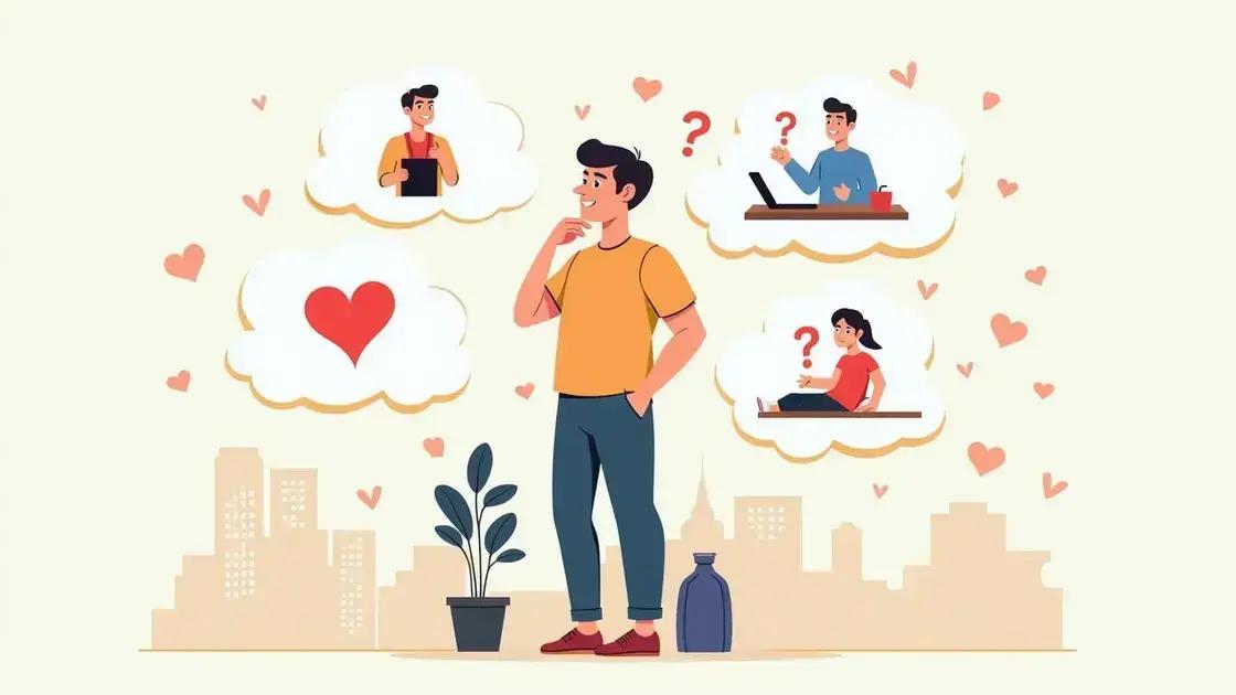 Is Male Extra Right for You?