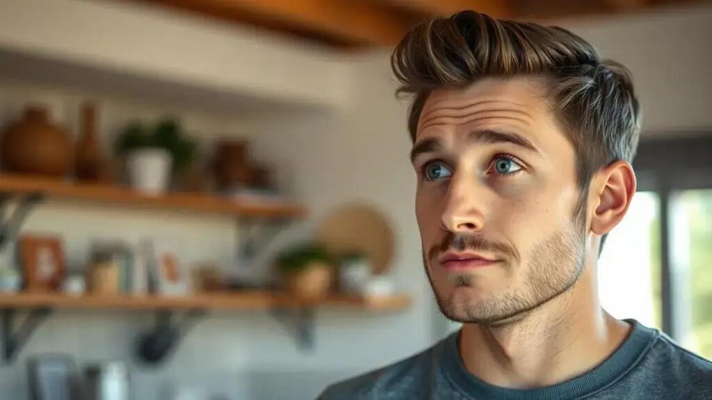 Is Male Extra Worth the Investment? Uncover the Truth