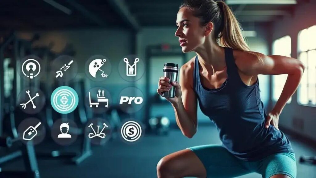 Is Nitrox Pro Safe for Daily Use? Discover the Truth