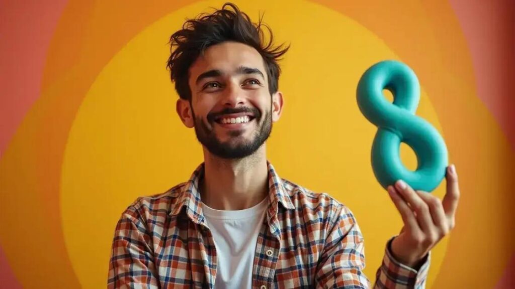 Is Performer 8 Effective for Younger Men as Well?