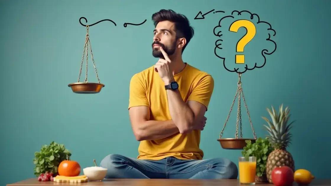 Is Performer 8 Right for You?