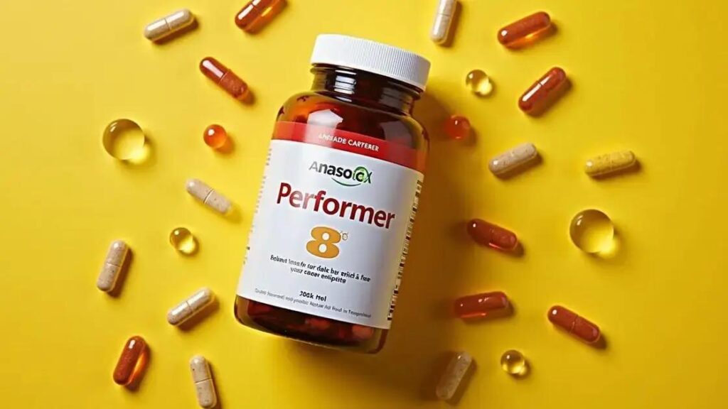 Is Performer 8 Worth the Investment? A Deep Dive
