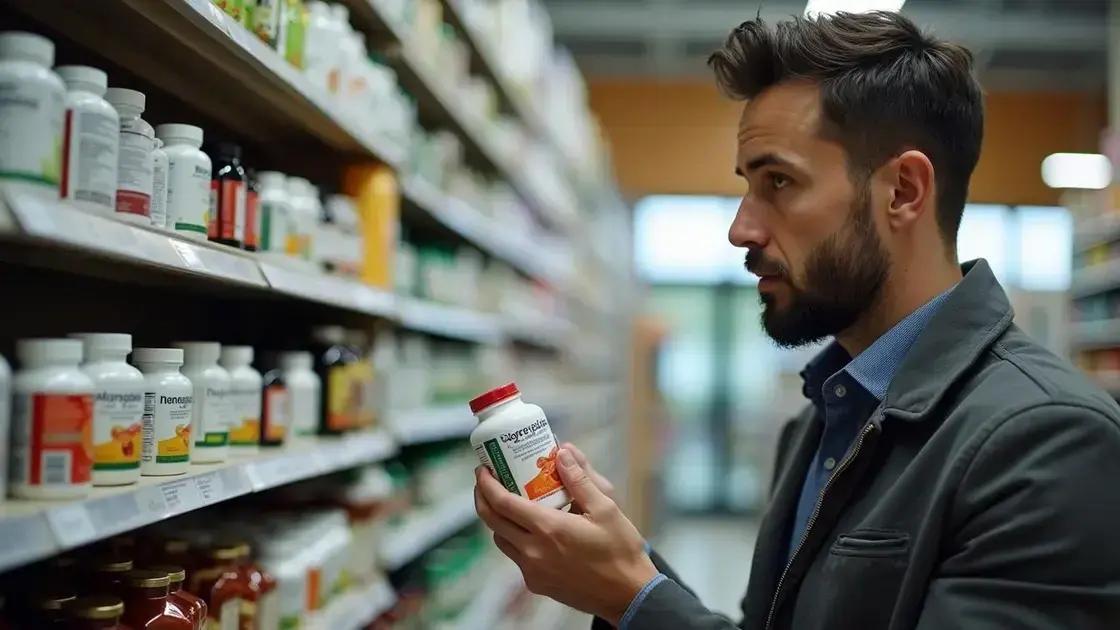 Using Prosolution Is ProSolution Plus Available in Physical Stores? Find Out Now!