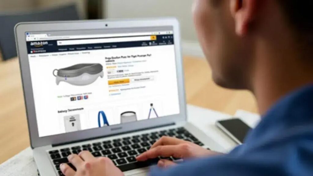 Is ProSolution Plus Available on Amazon? Find Out Now!