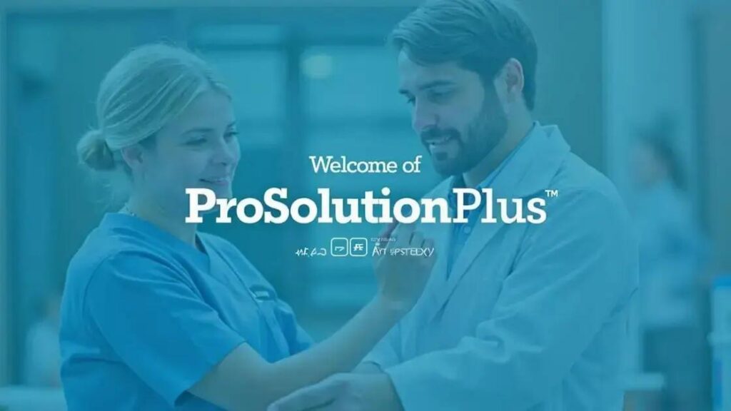 Is ProSolution Plus FDA-Approved? Discover the Truth