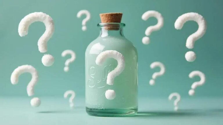 Is Semenax a Scam or Legit? Uncover the Truth Now