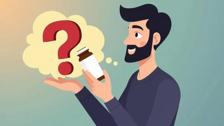 Is Semenax Worth the Investment? Insights and Review
