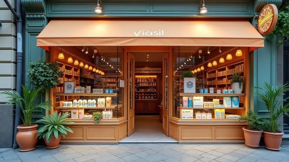Saratoga Viasil Pulisci Silicone Indurito 50 Ml - 13