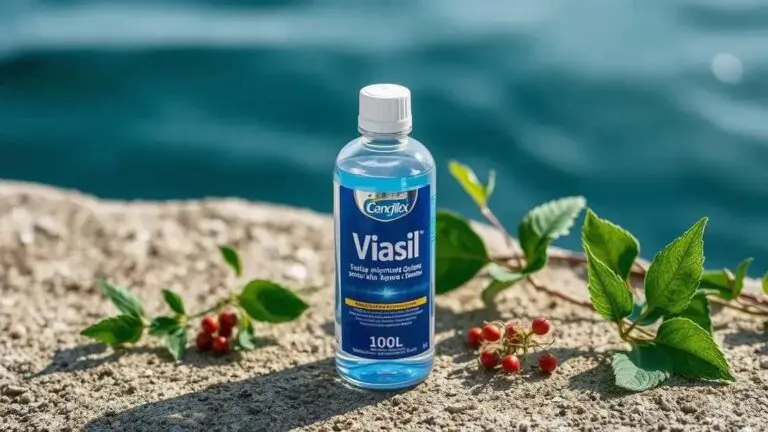 Is Viasil Worth the Investment? Discover the Truth