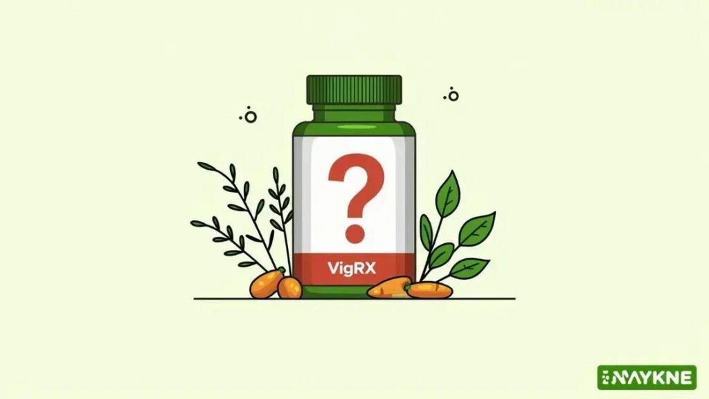 Is VigRX Plus a Natural Supplement? Discover the Truth