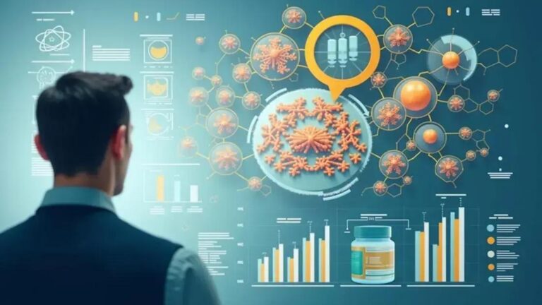 Is VigRX Plus Backed by Scientific Research? Find Out Now!