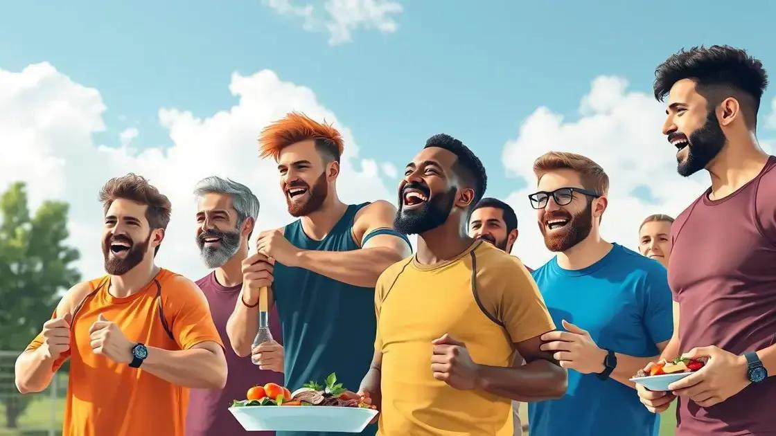 Key Benefits of Using Performer 8