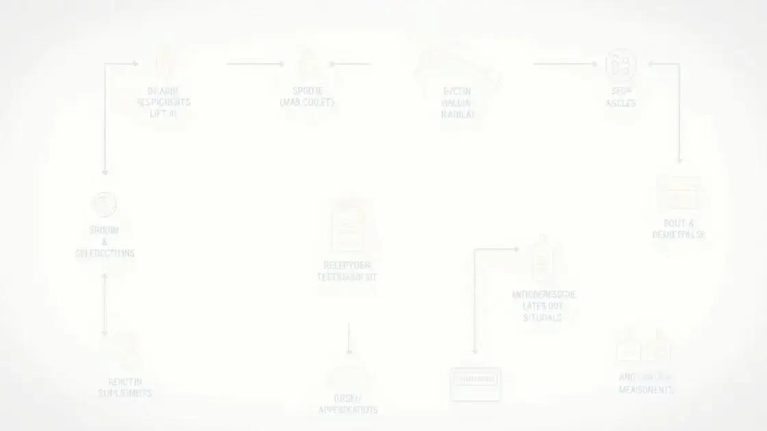 Medications That May Interact with Erectin
