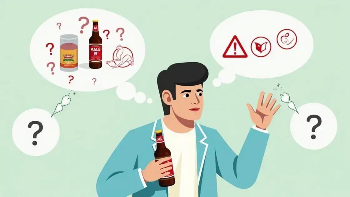 Possible Side Effects to Consider
