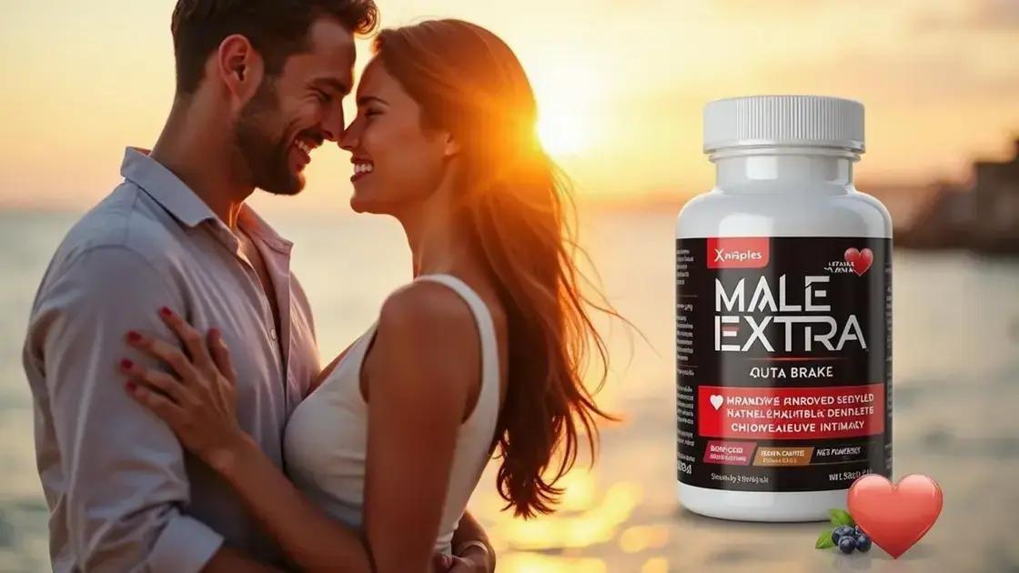 Potential Benefits of Daily Use
