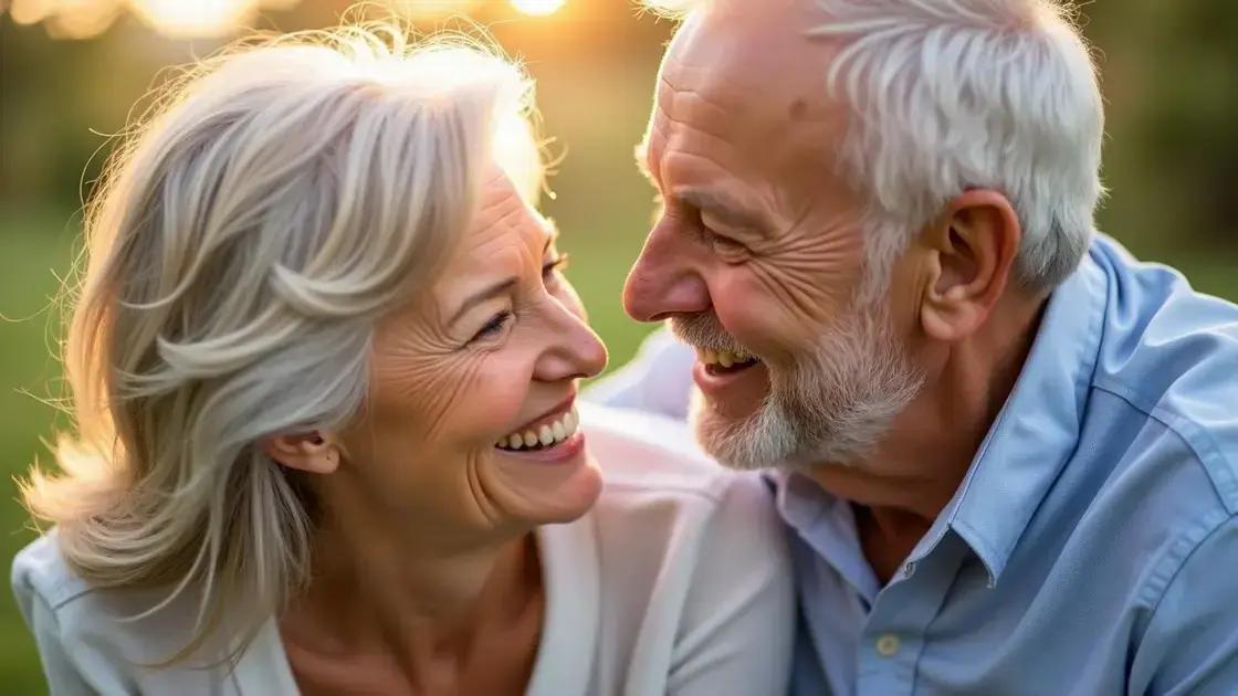 Potential Benefits of Erectin After 50