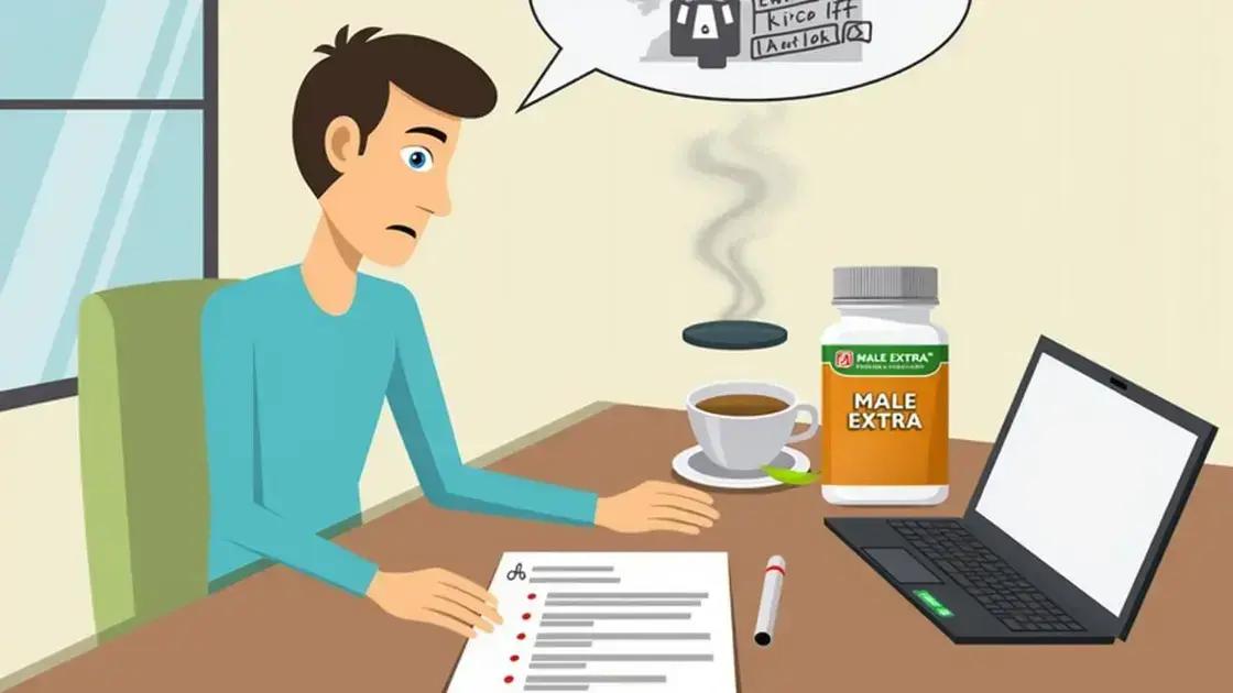 Potential Risks and Side Effects