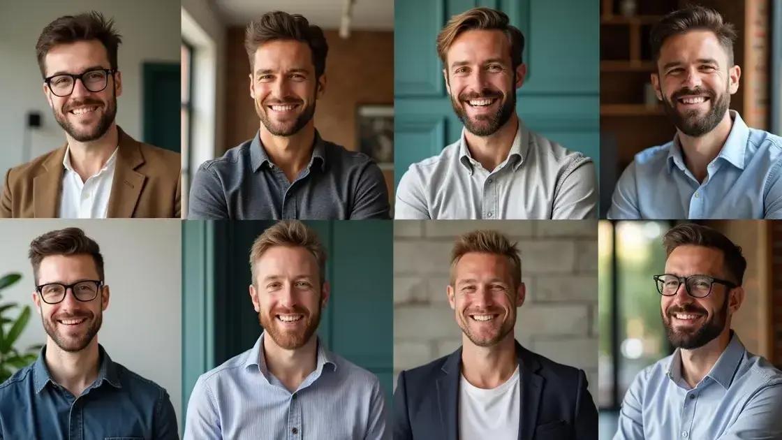 Real User Experiences and Testimonials