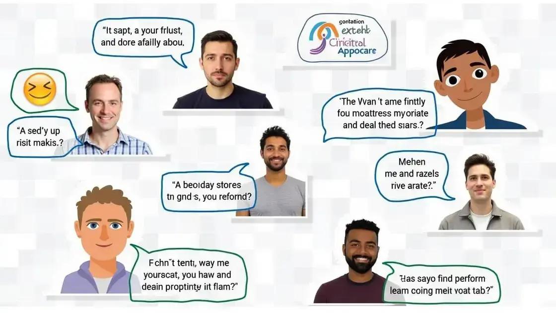 Real User Experiences with ExtenZe