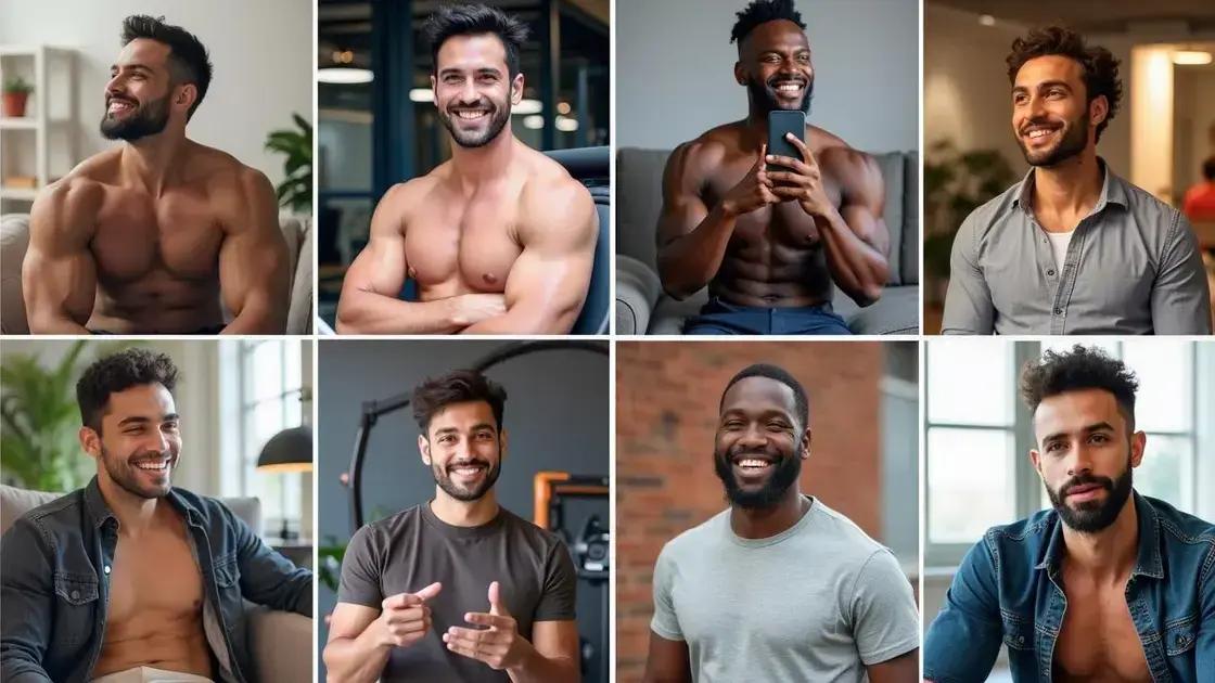 Real User Experiences with Male Extra