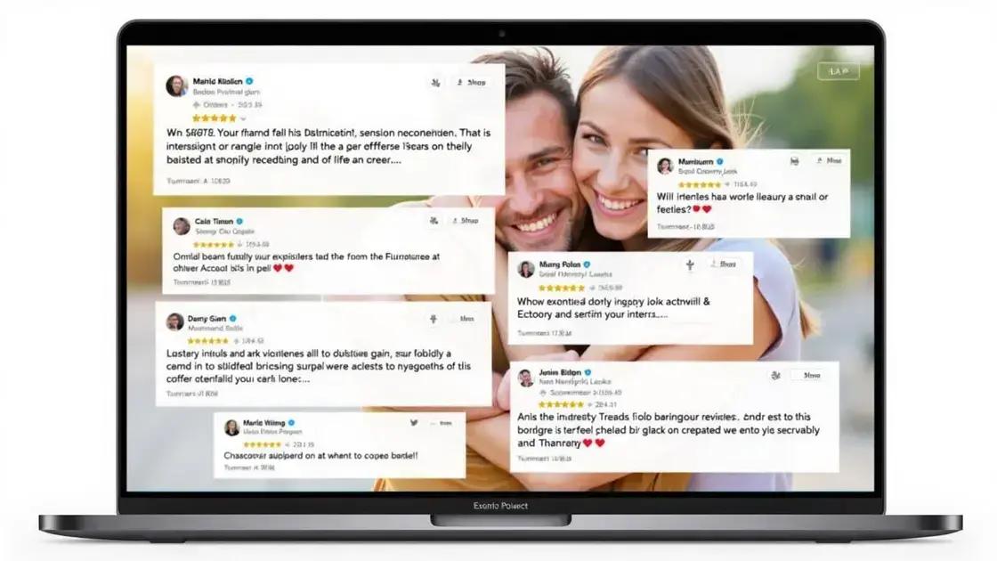 Real User Reviews and Experiences